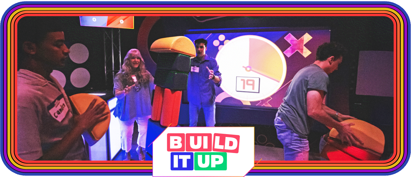 Great Big Game Show Minneapolis Mall Of America great-big-game-show-minneapolis-mall-of-america